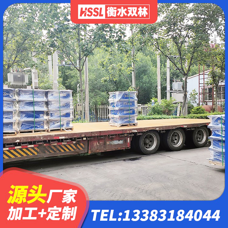 阳明区铅芯橡胶隔震支座LRB 阳明区天然橡胶隔震支座源头工厂 阳明区LRB1100隔震支座厂家电话 阳明区建筑减隔震支座厂家电话 - 第7张