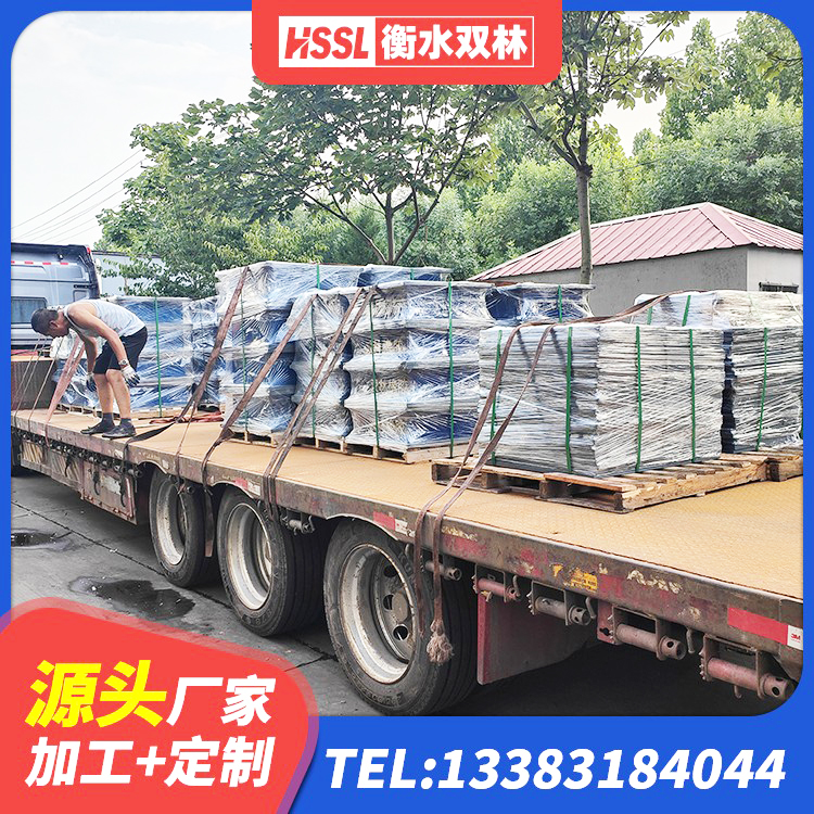 阳明区LNR橡胶隔震支座400 阳明区建筑小型隔震支座厂家 阳明区建筑高阻尼圆形隔震支座生产厂家 阳明区建筑高阻泥橡胶隔震支座生产厂家 - 第4张