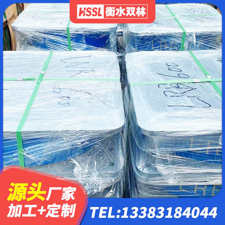 阳明区铅芯抗震支座源头工厂 阳明区LNR500天然橡胶隔震支座厂家电话 阳明区钢结构抗震支座价格 阳明区LRB600铅芯橡胶隔震支座源头工厂 - 第4张