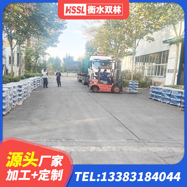 阳明区隔震支座供应商源头工厂 阳明区铅芯减震橡胶隔震支座 阳明区LRB建筑隔震支座什么价格 阳明区隔震支座什么价格 - 第8张