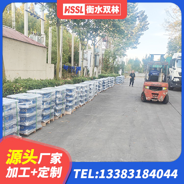 阳明区铅芯橡胶隔震支座LRB 阳明区天然橡胶隔震支座源头工厂 阳明区LRB1100隔震支座厂家电话 阳明区建筑减隔震支座厂家电话 - 第1张